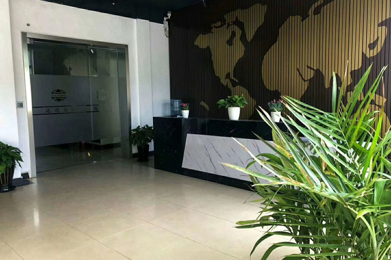 秦皇岛远德天狼保镖公司